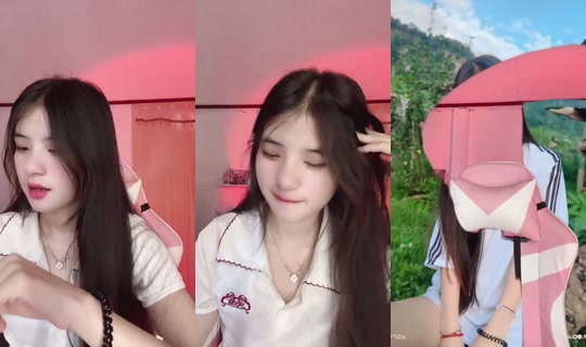 984502263's Stream - Jul 28, 2026, 1:37 AM