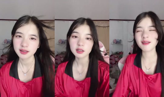 984502263's Stream - Jul 28, 2026, 10:37 AM