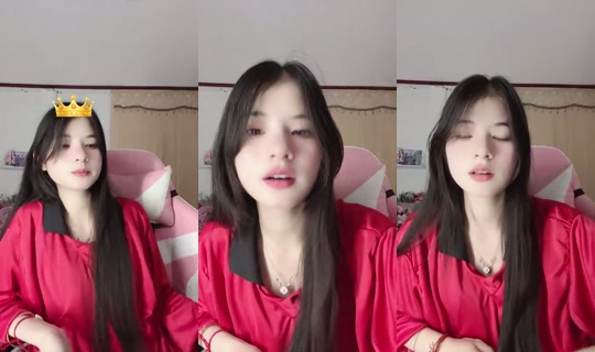 984502263's Stream - Jul 28, 2026, 12:30 PM