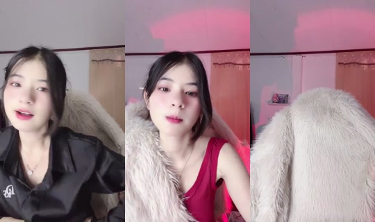 Stream ni 984502263 - Hul 29, 2026, 3:28 AM