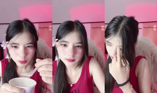 Stream ni 984502263 - Hul 29, 2026, 6:15 AM