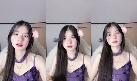 Stream ni 984502263 - Hul 29, 2026, 11:39 AM