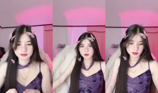 Stream ni 984502263 - Hul 29, 2026, 1:40 PM