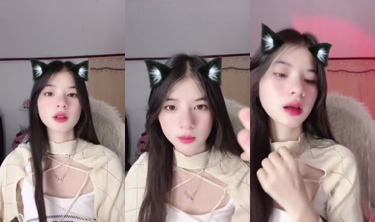 984502263's Stream - Jul 30, 2026, 10:59 PM