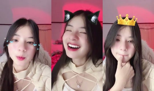 984502263's Stream - Jul 31, 2026, 12:16 AM