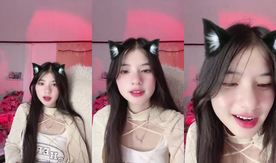 984502263's Stream - Jul 31, 2026, 1:21 AM