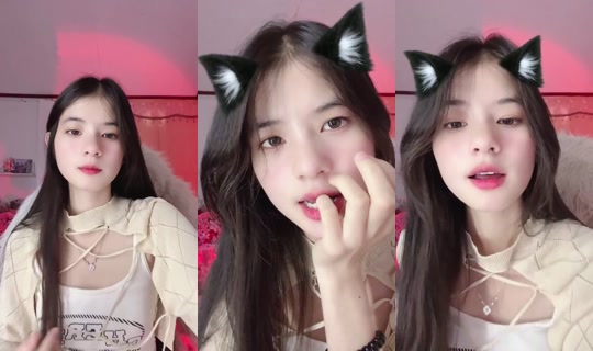 984502263's Stream - Jul 31, 2026, 2:17 AM