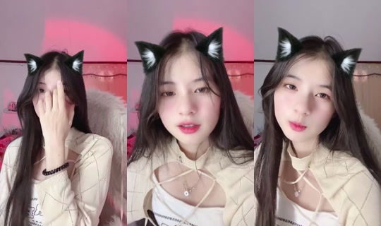 984502263's Stream - Jul 31, 2026, 3:07 AM
