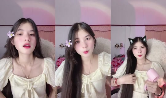 Stream ni 984502263 - Hul 31, 2026, 12:07 PM
