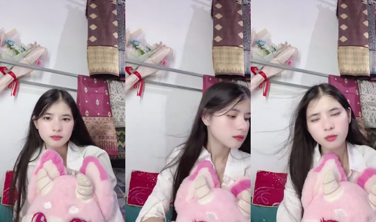 984502263's Stream - Aug 3, 2026, 1:35 PM