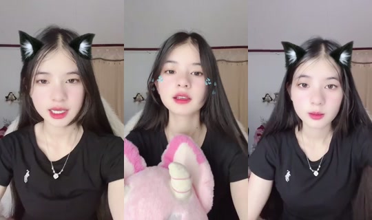 984502263's Stream - Aug 4, 2026, 12:36 AM