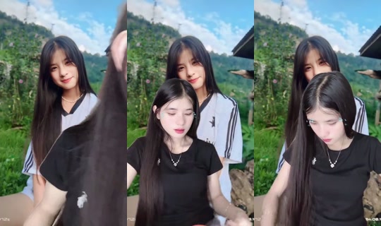 984502263's Stream - Aug 4, 2026, 1:57 AM