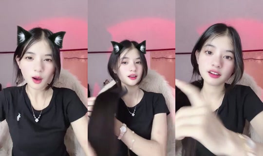 984502263's Stream - Aug 4, 2026, 3:10 AM