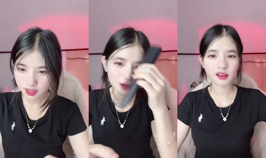 984502263's Stream - Aug 4, 2026, 4:01 AM