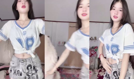 Stream ni 984502263 - Ago 4, 2026, 11:52 PM