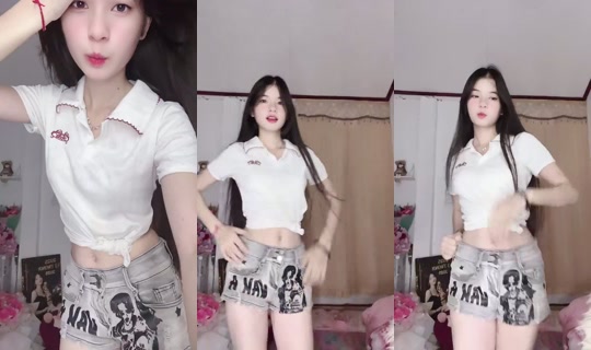 984502263's Stream - Aug 6, 2026, 11:50 PM