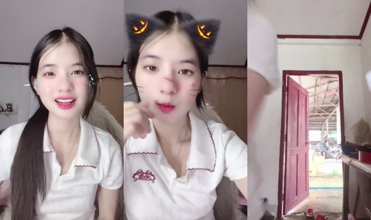 984502263's Stream - Aug 7, 2026, 1:34 AM