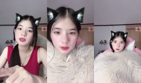 984502263's Stream - Aug 7, 2026, 4:20 AM