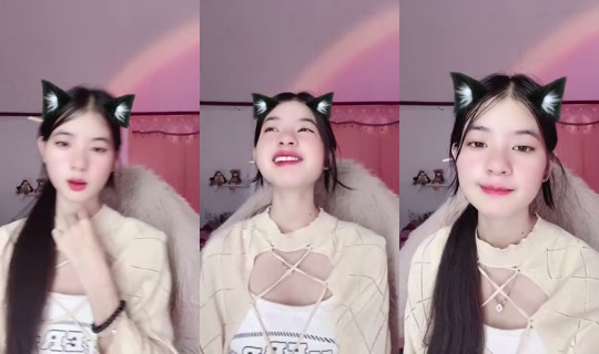 984502263's Stream - Aug 8, 2026, 2:00 AM