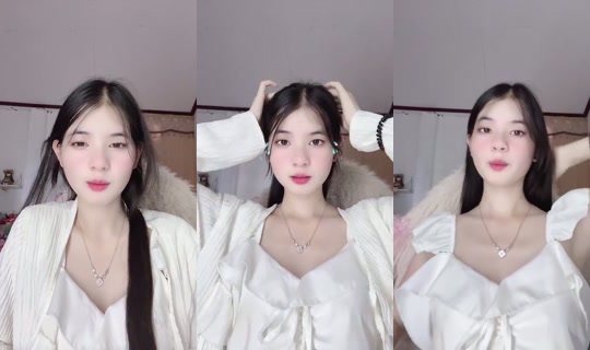 984502263's Stream - Aug 9, 2026, 2:07 AM
