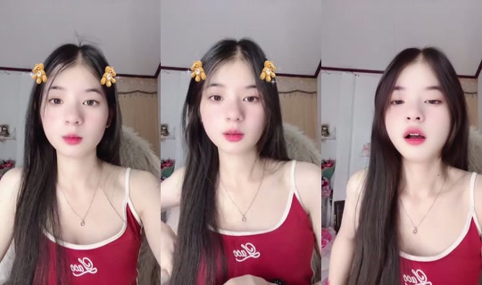 Stream ni 984502263 - Ago 10, 2026, 12:18 AM