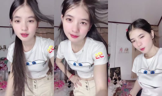 Stream ni 984502263 - Ago 11, 2026, 12:52 AM