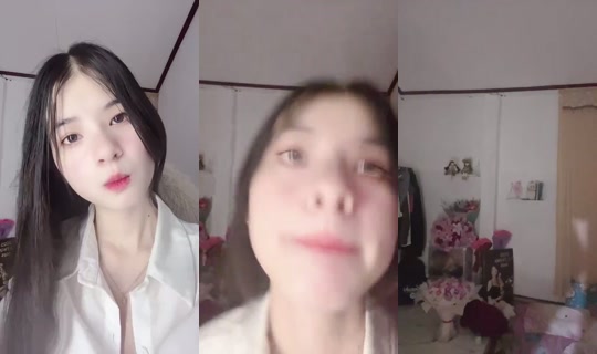 984502263's Stream - Aug 22, 2026, 9:23 PM
