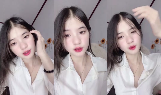 984502263's Stream - Aug 22, 2026, 11:04 PM