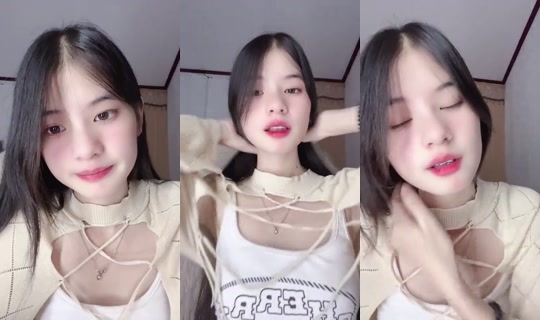 984502263's Stream - Aug 23, 2026, 11:44 AM