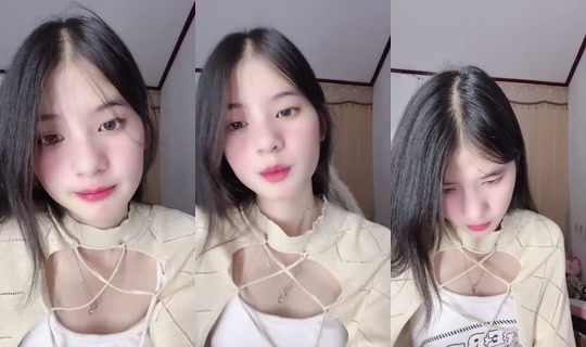 984502263's Stream - Aug 23, 2026, 12:34 PM