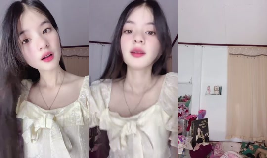 984502263's Stream - Aug 23, 2026, 10:17 PM