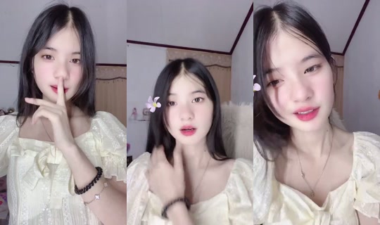 984502263의 방송 - 2026년 8월 23일 PM 11:01