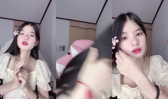 984502263의 방송 - 2026년 8월 23일 PM 11:52