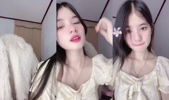 Stream de 984502263 – 24 août 2026, 0:45