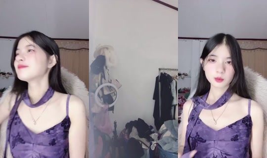 Stream de 984502263 – 24 août 2026, 11:10