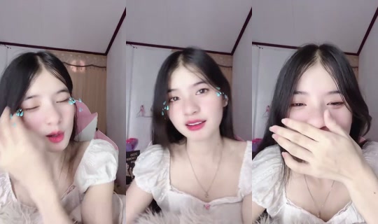 Stream di 984502263 - 25 ago 2026, 1:12