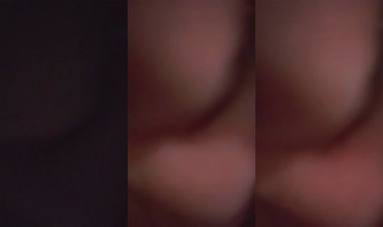 984548230's Stream - Jul 15, 2026, 1:23 PM
