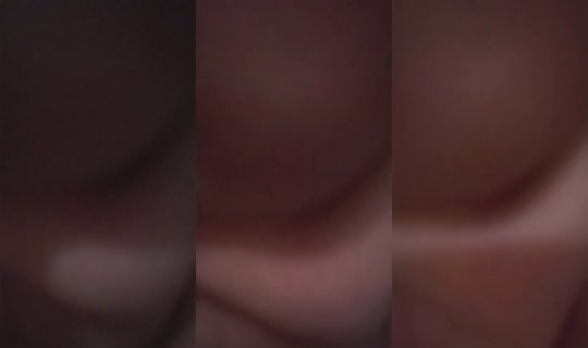 984548230's Stream - Jul 15, 2026, 11:09 PM