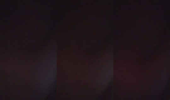 984548230's Stream - Jul 28, 2026, 6:22 AM