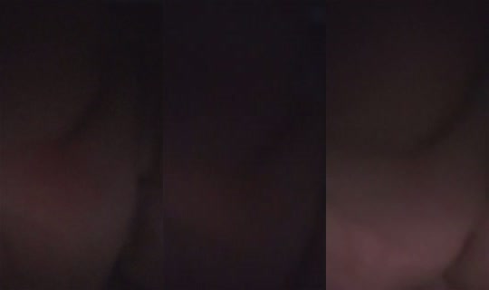 984548230's Stream - Jul 31, 2026, 1:58 PM