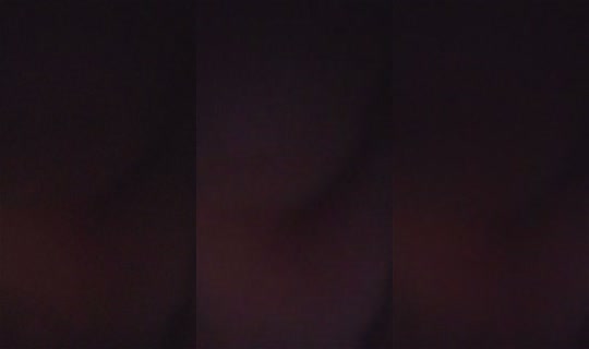 984548230's Stream - Jul 31, 2026, 3:10 PM