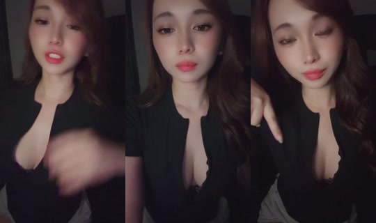 984560697's Stream - Jul 17, 2026, 5:49 PM
