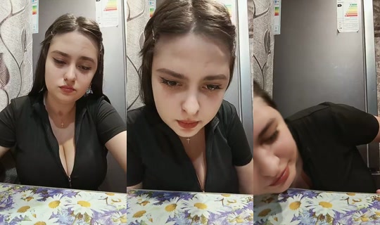985398346's Stream - Jul 26, 2026, 4:17 PM