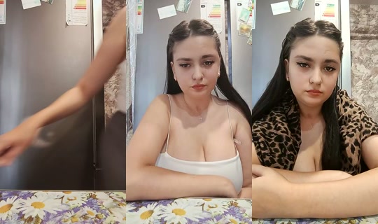 985398346's Stream - Jul 27, 2026, 11:24 AM