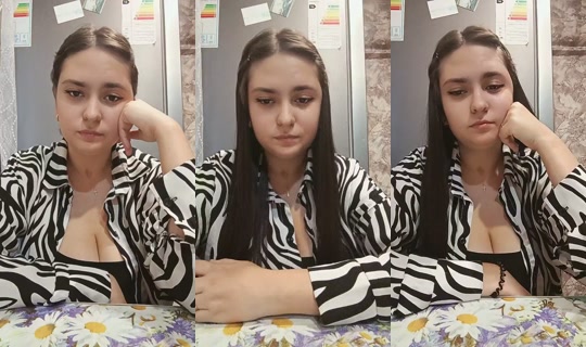 985398346's Stream - Jul 28, 2026, 1:36 PM