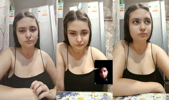 985398346's Stream - Jul 28, 2026, 3:32 PM