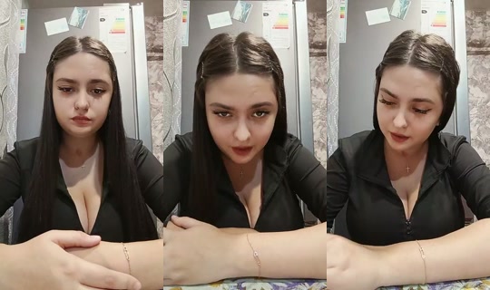 985398346's Stream - Jul 29, 2026, 1:56 PM