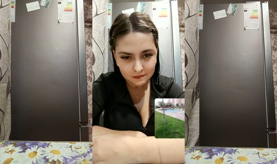 985398346's Stream - Jul 29, 2026, 2:42 PM
