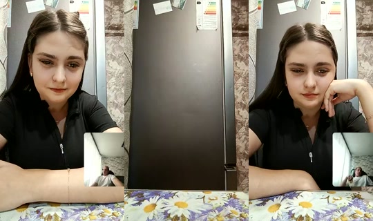 985398346's Stream - Jul 30, 2026, 1:06 PM