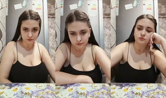 985398346's Stream - Jul 30, 2026, 3:13 PM